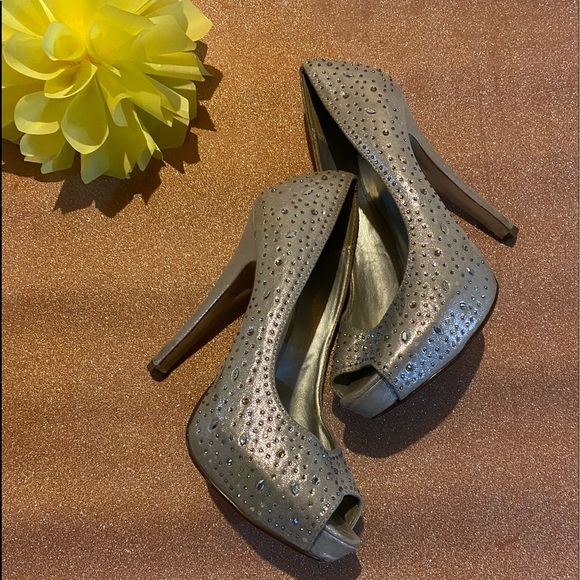 Special occasion - Picture 1 of 5